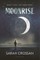 Moonrise