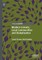 Modern Consuls, Local Communities and Globalization