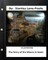 The Story of the Moors in Spain. by Stanley Lane-Poole (ILLUSTRATED)