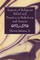 Aspects of Religious Belief and Practice in Babylonia and Assyria