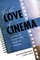 For the Love of Cinema
