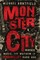 Monster City