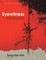 Eyewitness