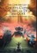 The Chronicles of Ghosts, Cupids, Witches, the Devil and God! Oh, and Real Live People Also!