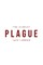 The Scarlet Plague
