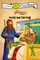 The Beginner's Bible Moses and the King