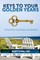Keys to Your Golden Years