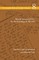 Beyond Good and Evil/On the Genealogy of Morality