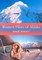 Women Pilots of Alaska
