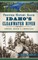 Frontier History Along Idaho's Clearwater River