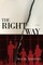 The Right Way