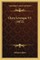 Clara Levesque V1 (1872)