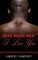Dear Black Men