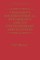 Vygotsky's Sociohistorical Psychology and Its Contemporary Applications
