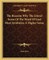 The Reasons Why the Literal Sense of the Word of God Must Symbolize a Higher Sense