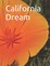 California Dream