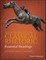 An Introduction to Classical Rhetoric