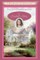 The Girls of Lighthouse Lane: Lizabeth's Story