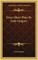 Seven Short Plays by Lady Gregory