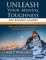 Unleash Your Mental Toughness (for Business Leaders-Facilitator Guide)