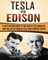 Tesla Vs Edison