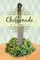 Chiffonade