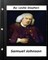Samuel Johnson.(1878) By Leslie Stephen