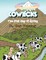 Cowlicks