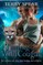 Taming the Wild Cougar