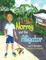 Normy and the Alligator