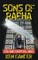 Sons of Rapha