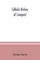 Catholic history of Liverpool