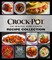 Crockpot Recipe Collection