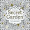 Secret Garden