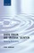 Barth, Origen, and Universal Salvation