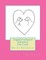 English Foxhound Valentine's Day Cards