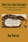What's True about Christianity?