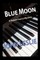 Blue Moon