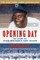 Opening Day