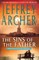 The Sins of the Father