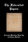 The Federalist Papers