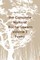 The Complete Works of Rachel Lawson Volume 1 Poetry