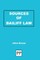 Sources of Bailiff Law