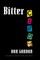 Bitter Candy