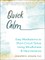 Quick Calm