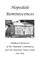 Hopedale Reminiscences