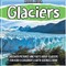 Glaciers