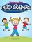 Books For Third Graders