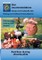 Nutrition during diverticulitis