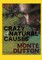 Crazy of Natural Causes